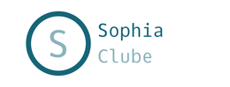 Sophia Clube